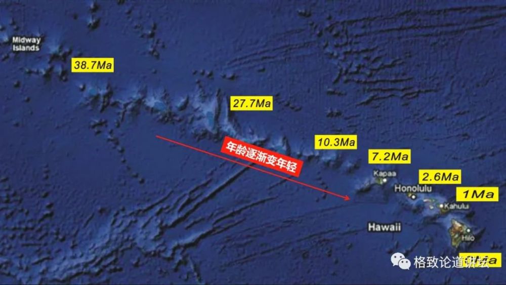 石头|1929年的一场“血案”，导火索只不过是几块石头