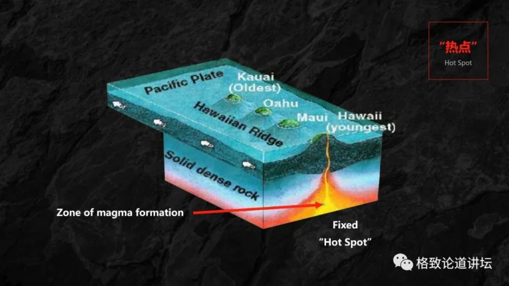 石头|1929年的一场“血案”，导火索只不过是几块石头