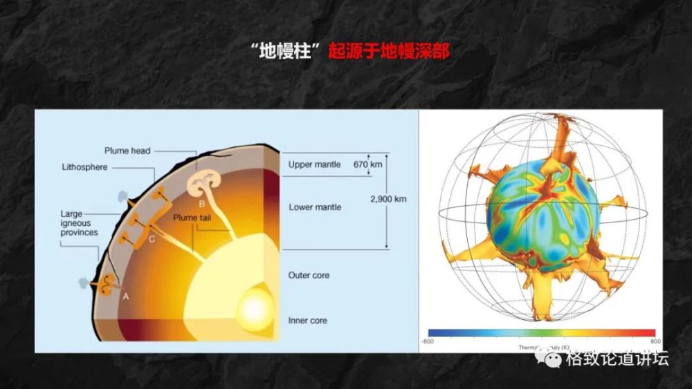 石头|1929年的一场“血案”，导火索只不过是几块石头