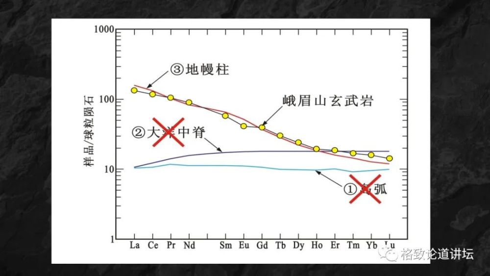 石头|1929年的一场“血案”，导火索只不过是几块石头