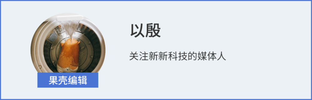 金士顿公司|清空U盘，手机一键格式化，数据就被彻底删除了吗？