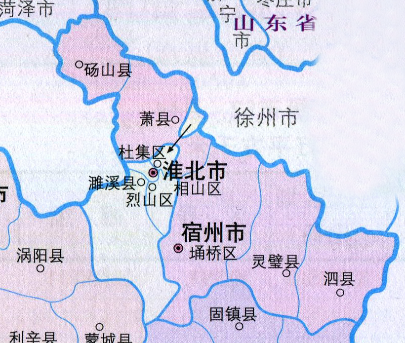 宿州市人口_旅客乘扶梯不慎摔倒宿州火车站工作人员4秒化险为夷