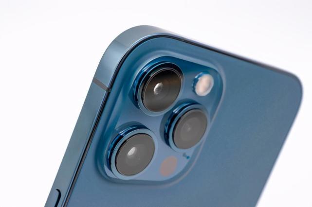Iphone12mini和iphone12promax的对比 Iphone12 Iphone Iphone12promax Iphone 12 Mini Iphone Xs Max Iphone 12 Pro