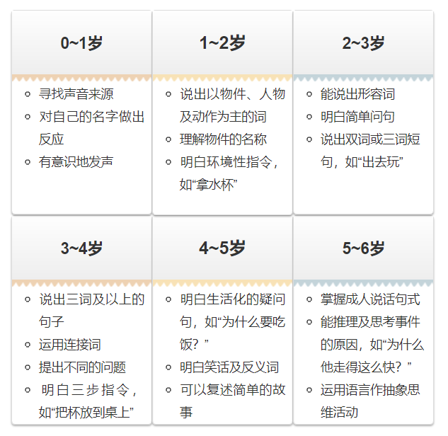 这届孩子太牛了小学就会用六国语言主持开幕式