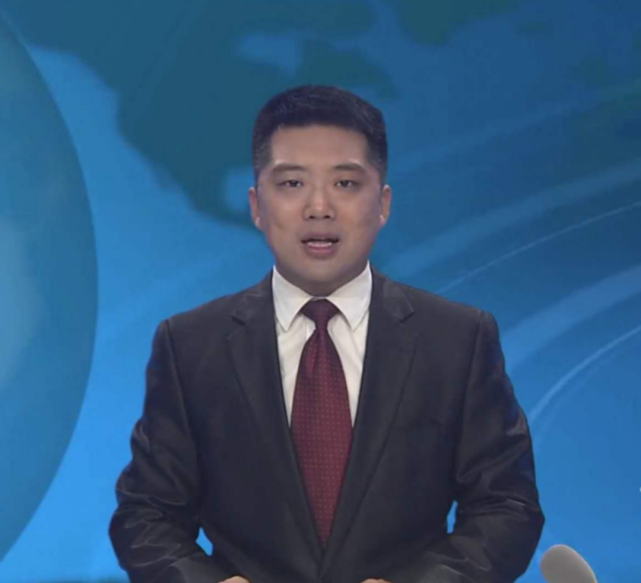 夜读魏巍谁是最可爱的人