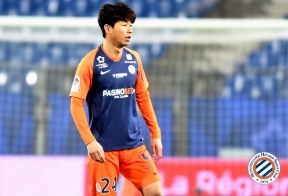 寻梦欧罗巴:李刚仁打出亮眼表现,德甲再迎