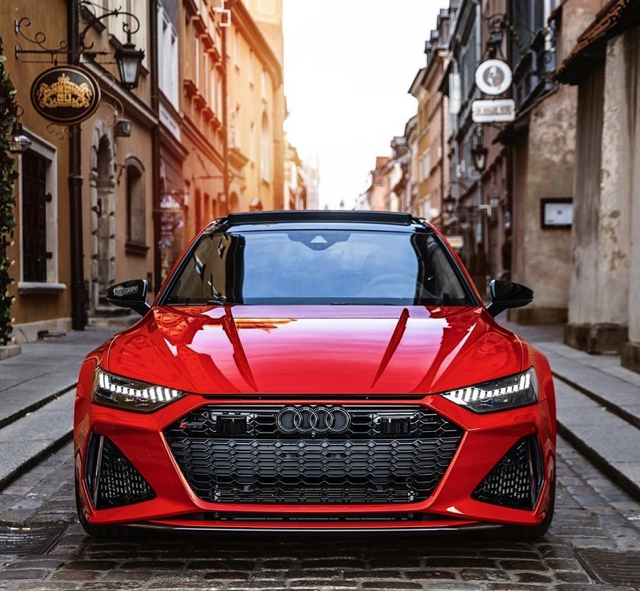 哪些车比较费油 哪些车又比较省油 腾讯新闻