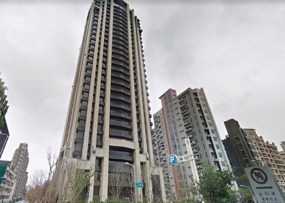 林俊杰的半亿豪宅到处都是手办厨房也不放过总价超千万