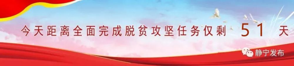 人口普查分组_七人普领导小组:我国人口平均年龄38.8岁依然“年富力强”