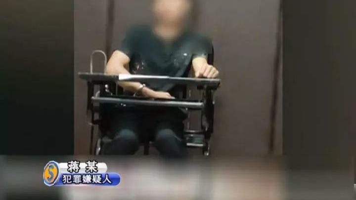 15岁少年被围殴致死嫌犯父亲发声-WordPress极简博客