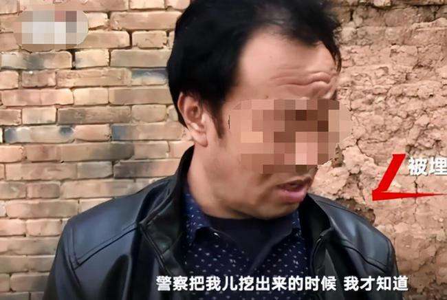15岁少年被围殴致死嫌犯父亲发声-WordPress极简博客