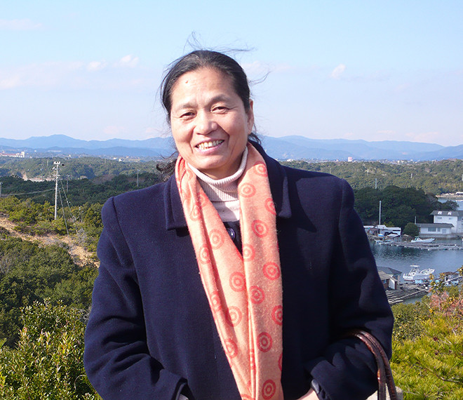 【监察史话】贾玉英:从"铁面御史"赵抃参罢宰相陈执中看宋代台谏制度