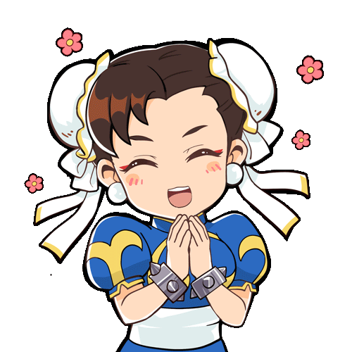 街霸对决共斗玩法多人组队挑战boss丰富道具助你提升格斗力