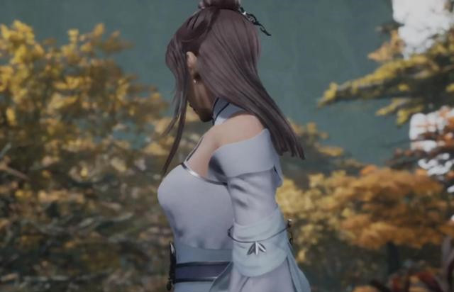 绝世武魂:细说冉玉雪_腾讯新闻