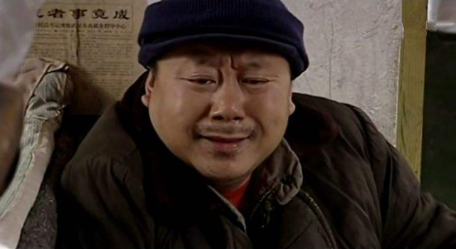 重温《马大帅》才发现,原来小翠父女专"坑"德字辈