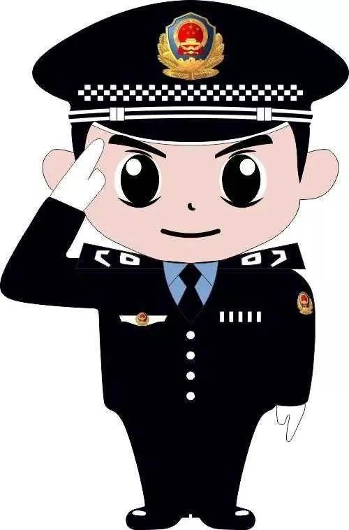 开平市公安局招聘警务辅助人员公告-职场新人-今日招聘