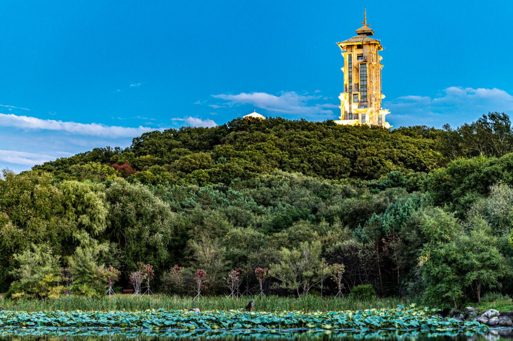 2020吉林省城市等级_“2020中国最具幸福感城市”候选城市名单公布!吉林