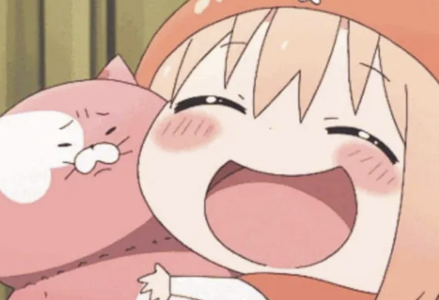 看卖萌番 还请认准卖萌专精的 动画工房 腾讯新闻