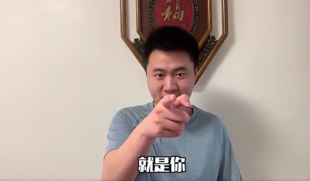 theshy状态下滑的原因被找到,霸哥是罪魁祸首,这次他的目标是bin