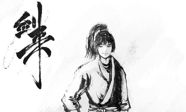 《剑来》:女儿已非女儿,父爱依旧可搬山|阮邛|阮秀|刘羡阳|剑来