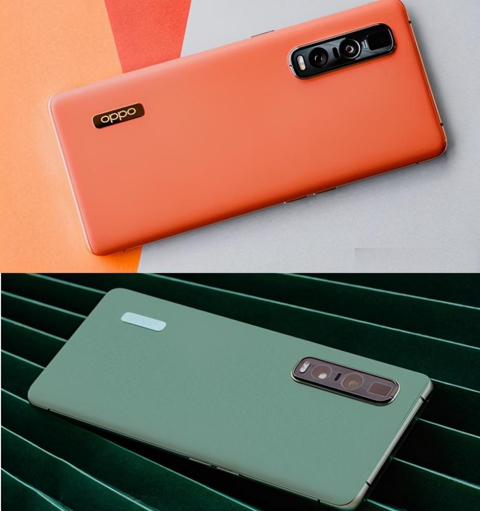 oppofindx2闪屏 - 实验室设备网