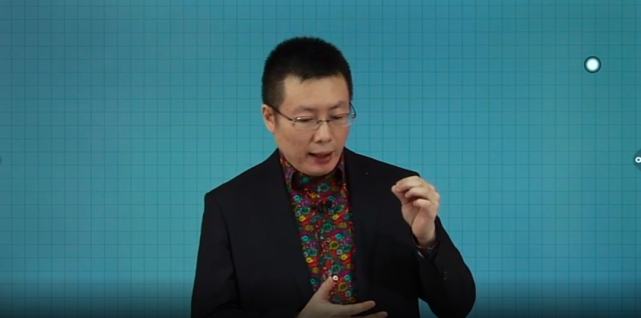 常鹤鸣老师八字答疑直播文字版回顾(第二期),建议收藏!