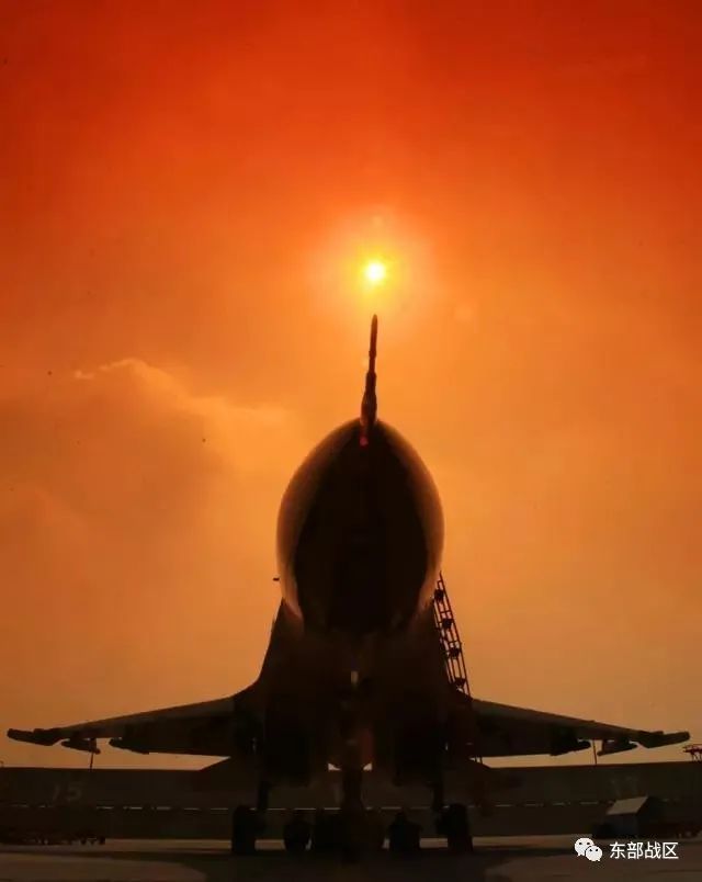 71周岁生日快乐!