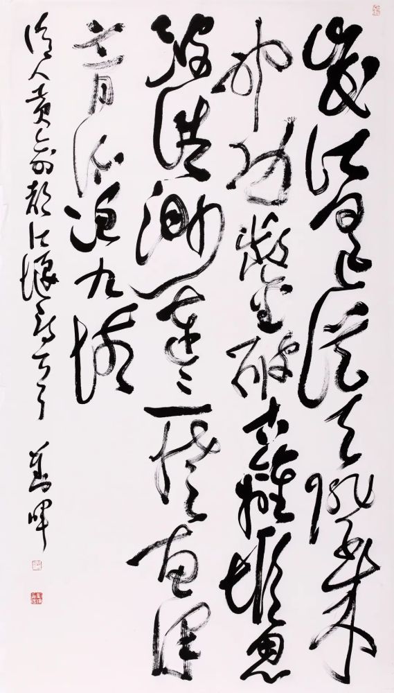 劉暉侯向陽樊子陽王乃勇呂永生白鶴林峰王春和(一泓)金錫強董偉國張