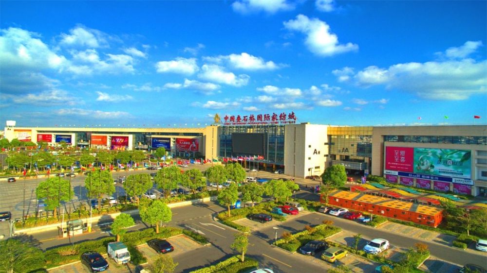 2020欧洲安全国家排名全球教育网发布2020最佳留学国家