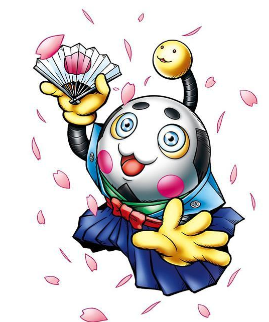 数码宝贝:豆豆兽再进化是什么数码兽?可反弹对方攻击,还是城主