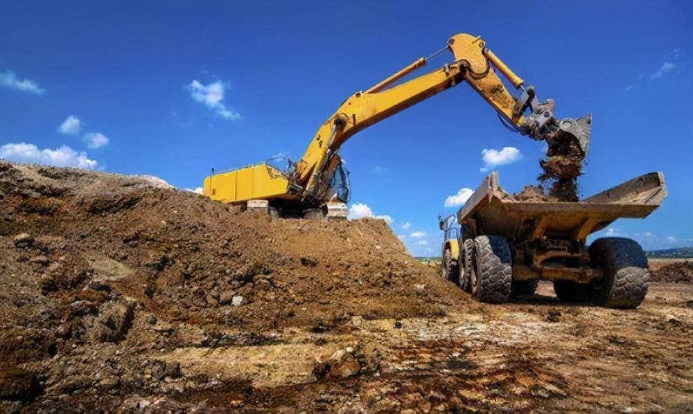 一声不吭禁止镍矿出口如今却让中国共享电池技术想得倒挺美