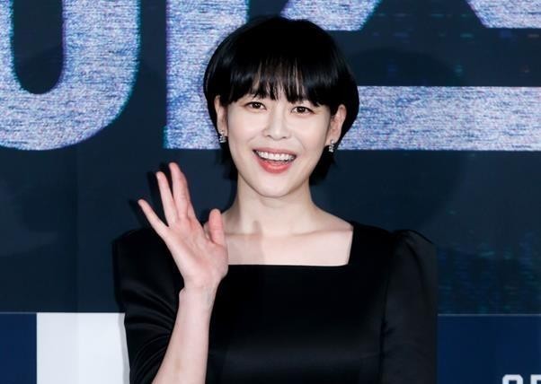 人气韩剧voice第四季确定制作实力演员加盟延续激烈斗争