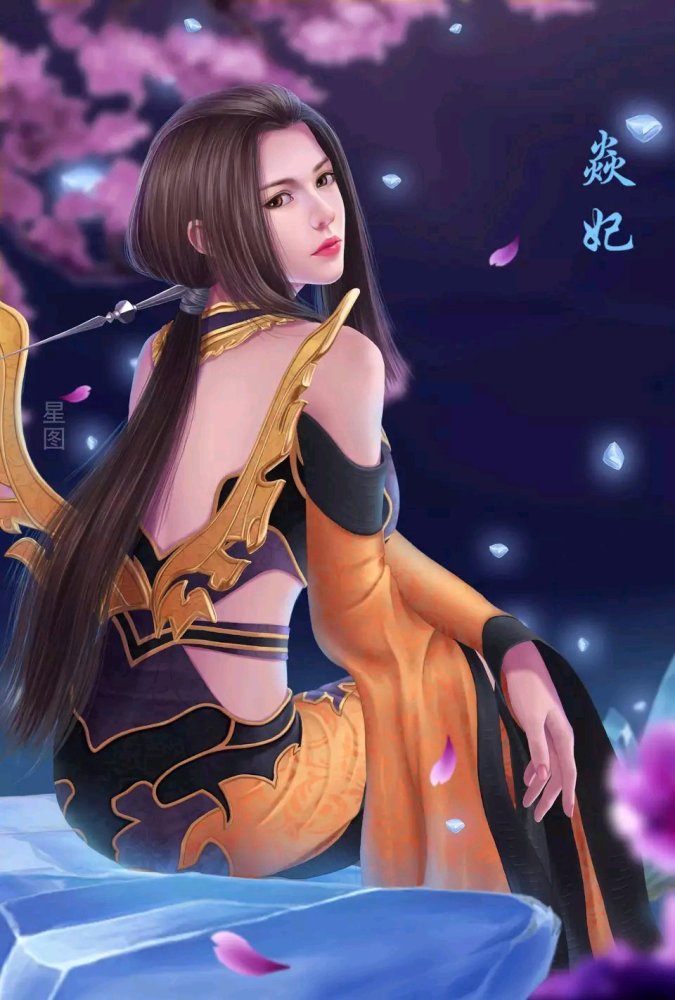 在纵横的天下杀纵横,开什么玩笑!