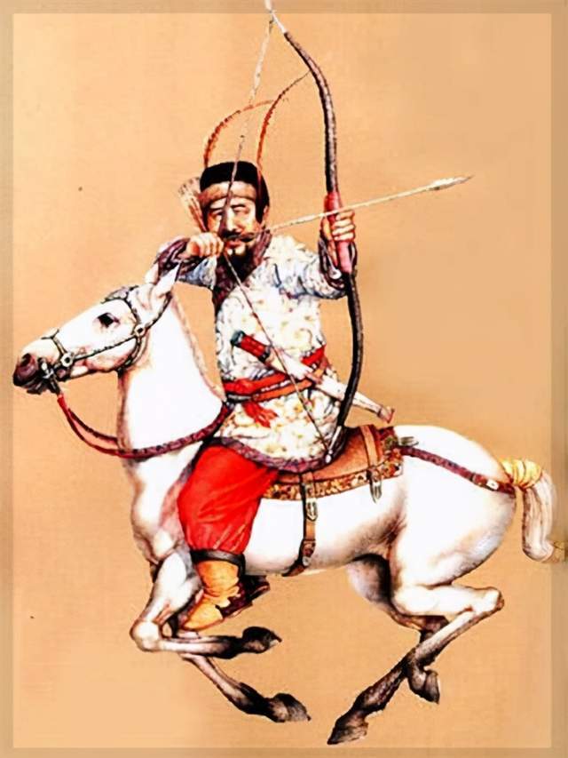 沙丘为何如此邪门,导致两位杰出君主命丧于此,其一因此改朝换代_腾讯