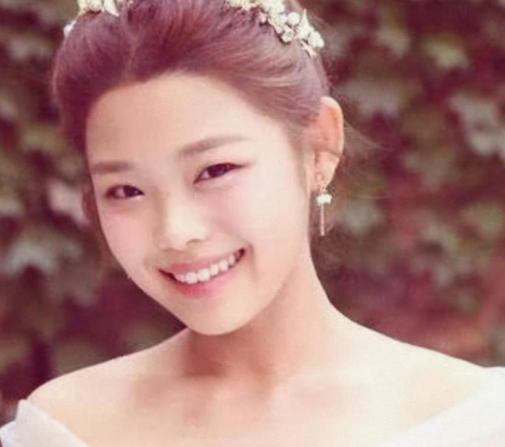 小兵张嘎过去16年嘎子英子成功蜕变唯有他红到发紫