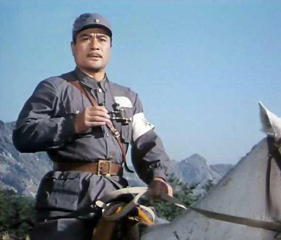 86岁纣王达奇罕露面保养太好看起来很年轻婚姻感情至今是谜