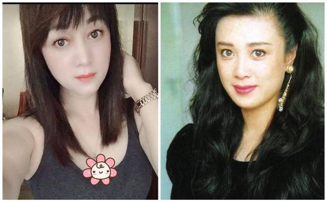 86岁纣王达奇罕露面保养太好看起来很年轻婚姻感情至今是谜