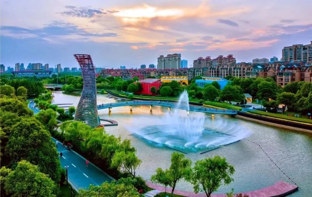 中国最有钱的省排名_腾讯联合排名t望智库发布中国城市夜经济影响力十强(2)
