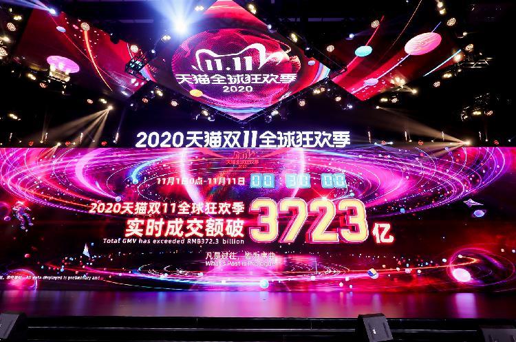 重庆排名前十的排名_《2019中国康养城市排行榜50强》发布,重庆杀进前十