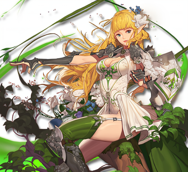 dnf:新排名出炉,这职业比战法还惨!已连续12个月倒数第一