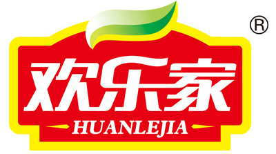 冲击创业板欢乐家开启豪赌模式