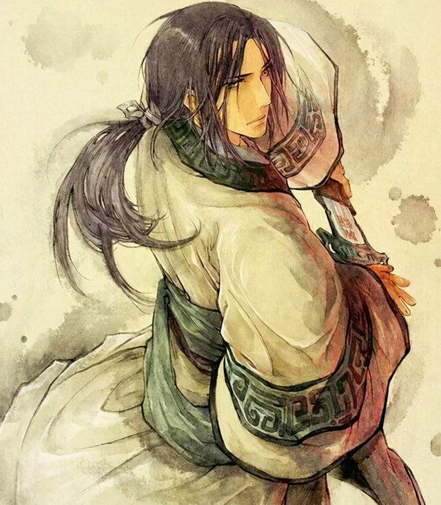 剑来陈平安一手打造全新势力网势力遍及六洲五国八宗门