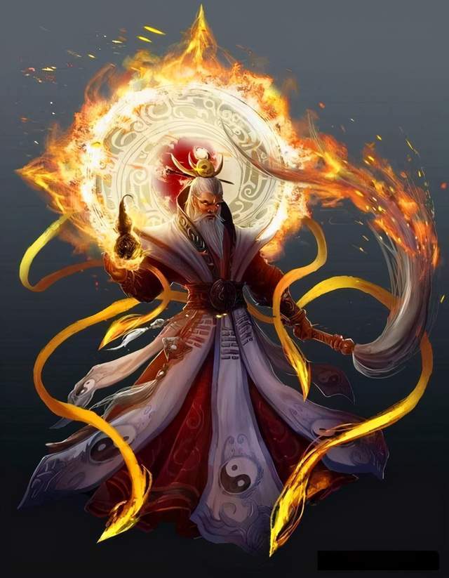 剑来:陈平安一手打造全新势力网,势力遍及六洲五国八宗门!_腾讯新闻