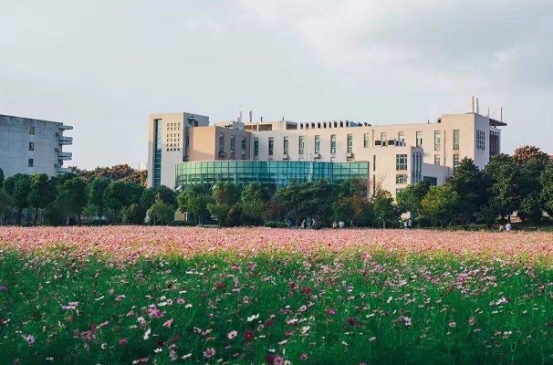 江苏的排名大学2020_江苏10强高校排名:南京大学位居榜首,所有大学皆入