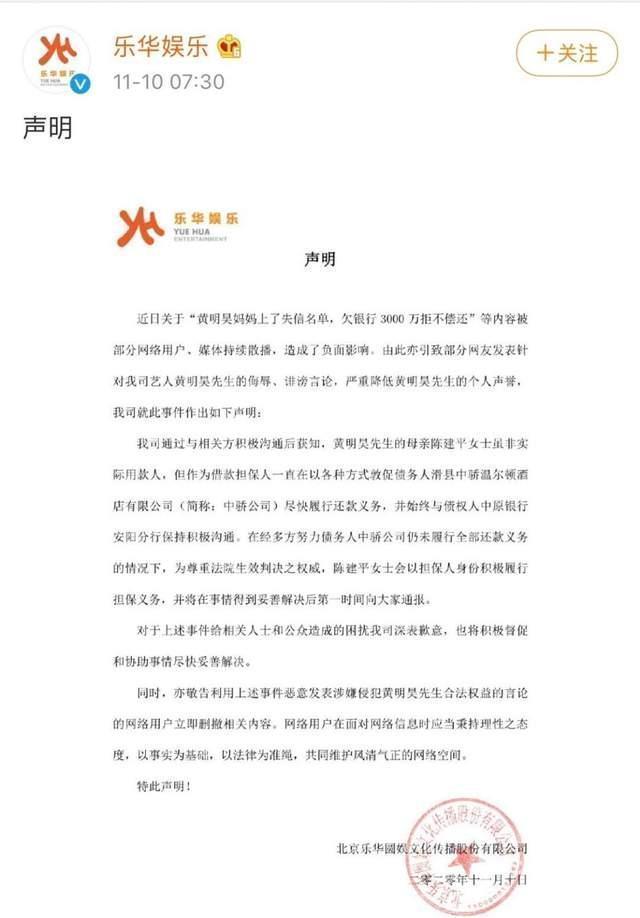 腰痛难受，3个方法坚持一个月，有助改善