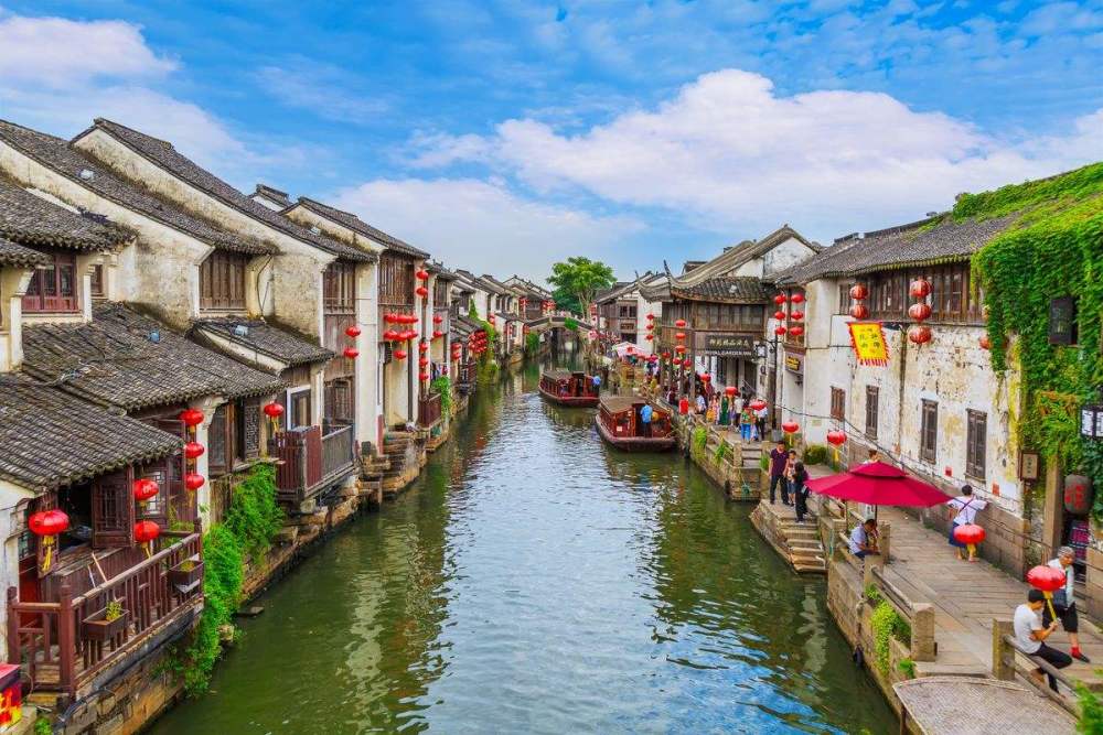 2020上半年全国城市_2020年上半年中国城市GDP百强榜