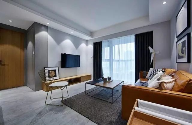 这些颜色搭配技巧须知,否则后悔莫及|色系|装修