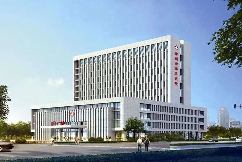 幼儿园,漳州台商第三实验小学,省级重点中学—厦门市双十中学漳州分校
