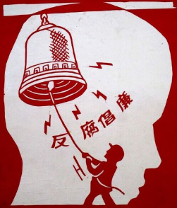 参观警示教育基地,筑牢廉洁自律防线_腾讯新闻