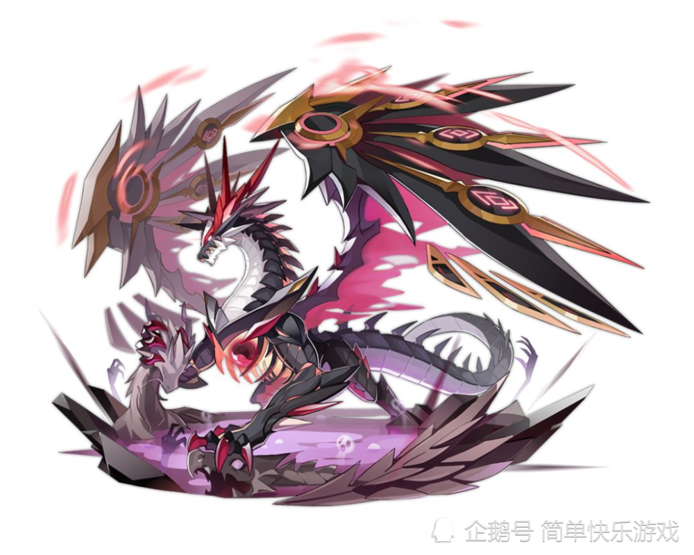 奥拉星手游新版本更新综合盘点又一大圣灵系神宠上线